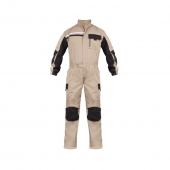  Coverall